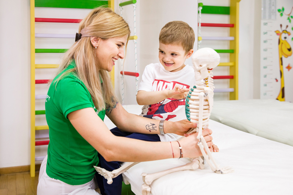 Active life cristinaadam 1786 copy